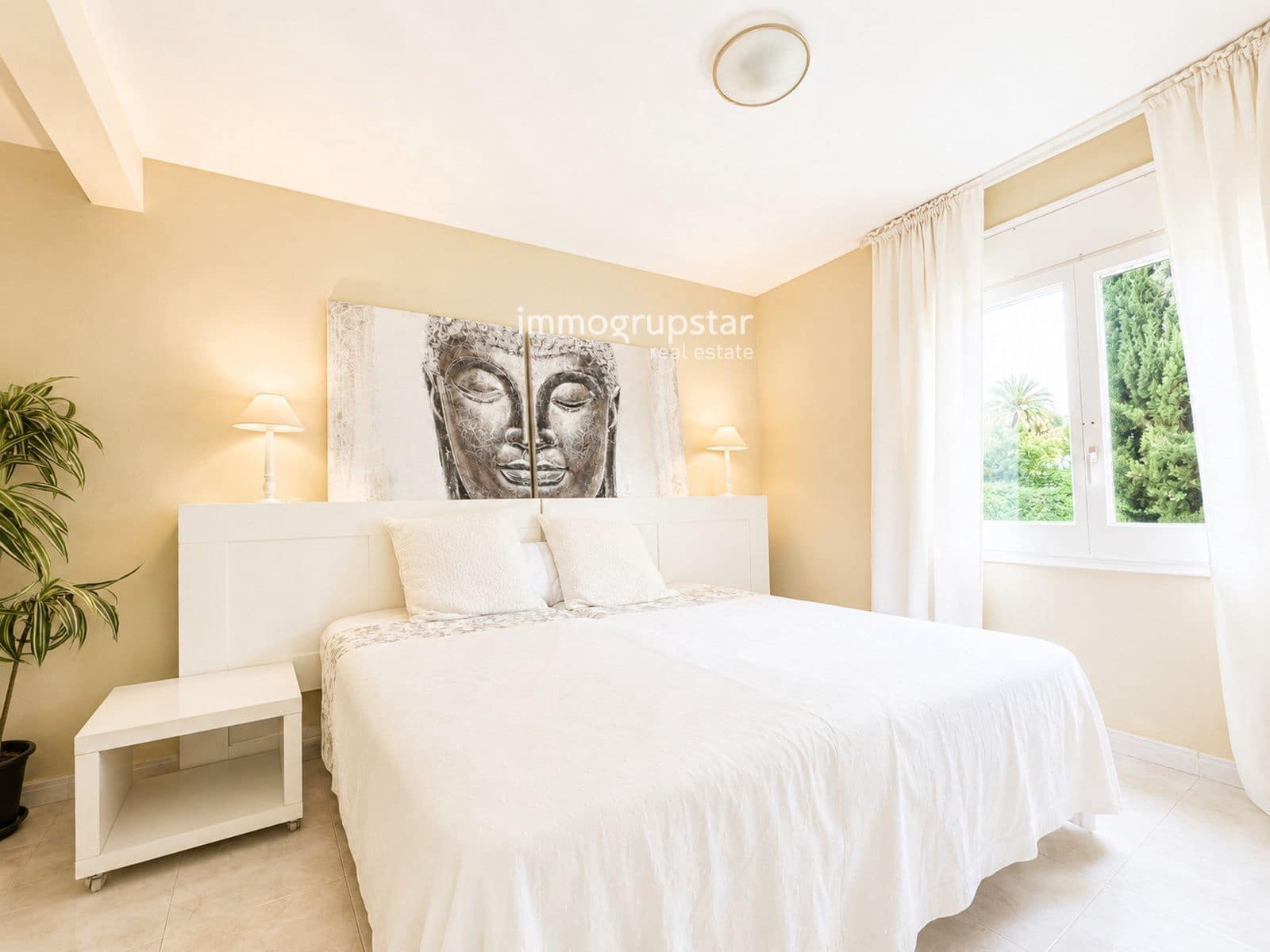 3 chambre Villa/Maison à vendre à Sant Antoni de Calonge avec piscine garage - 670 000 € (Ref: 9829919)