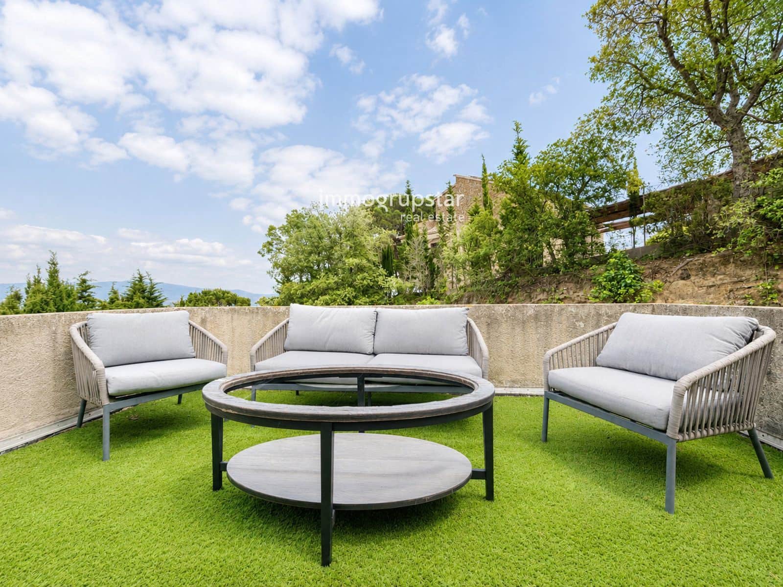 3 chambre Villa/Maison à vendre à Sant Antoni de Calonge avec piscine garage - 670 000 € (Ref: 9829919)