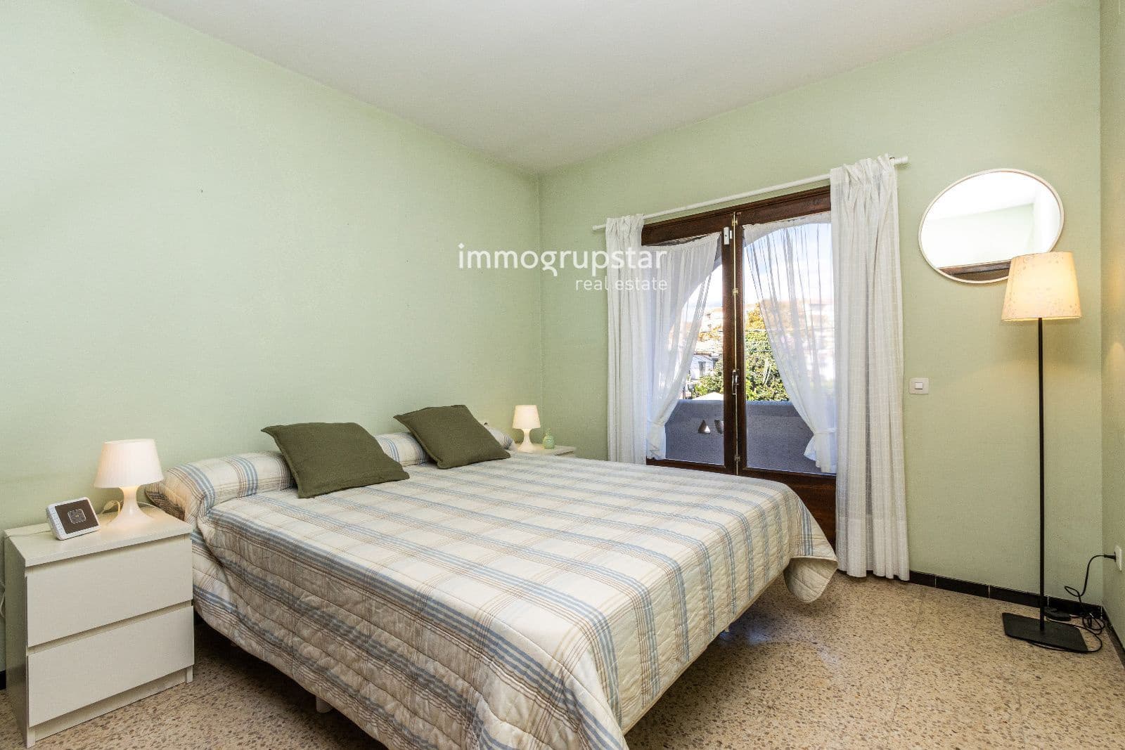 3 bedroom Townhouse for sale in Castell-Platja d'Aro - € 375,000 (Ref: 9832063)
