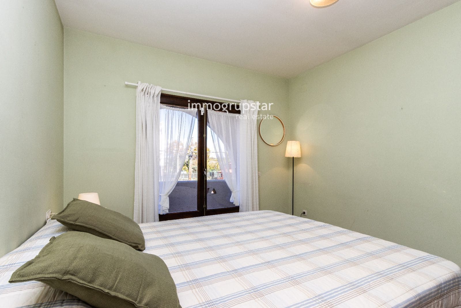 3 bedroom Townhouse for sale in Castell-Platja d'Aro - € 375,000 (Ref: 9832063)