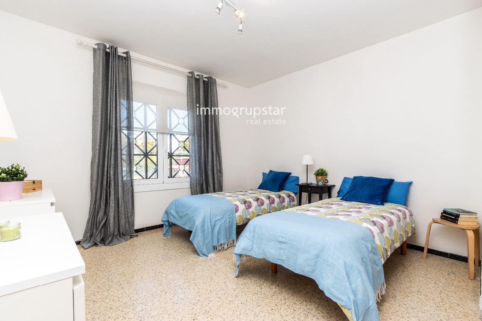 3 bedroom Townhouse for sale in Castell-Platja d'Aro - € 375,000 (Ref: 9832063)