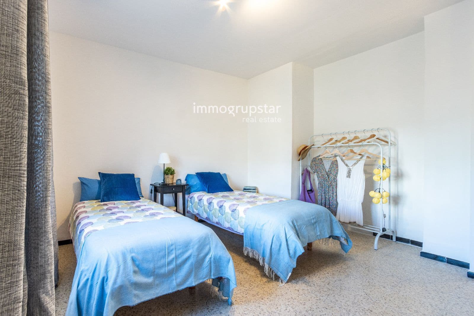 3 bedroom Townhouse for sale in Castell-Platja d'Aro - € 375,000 (Ref: 9832063)