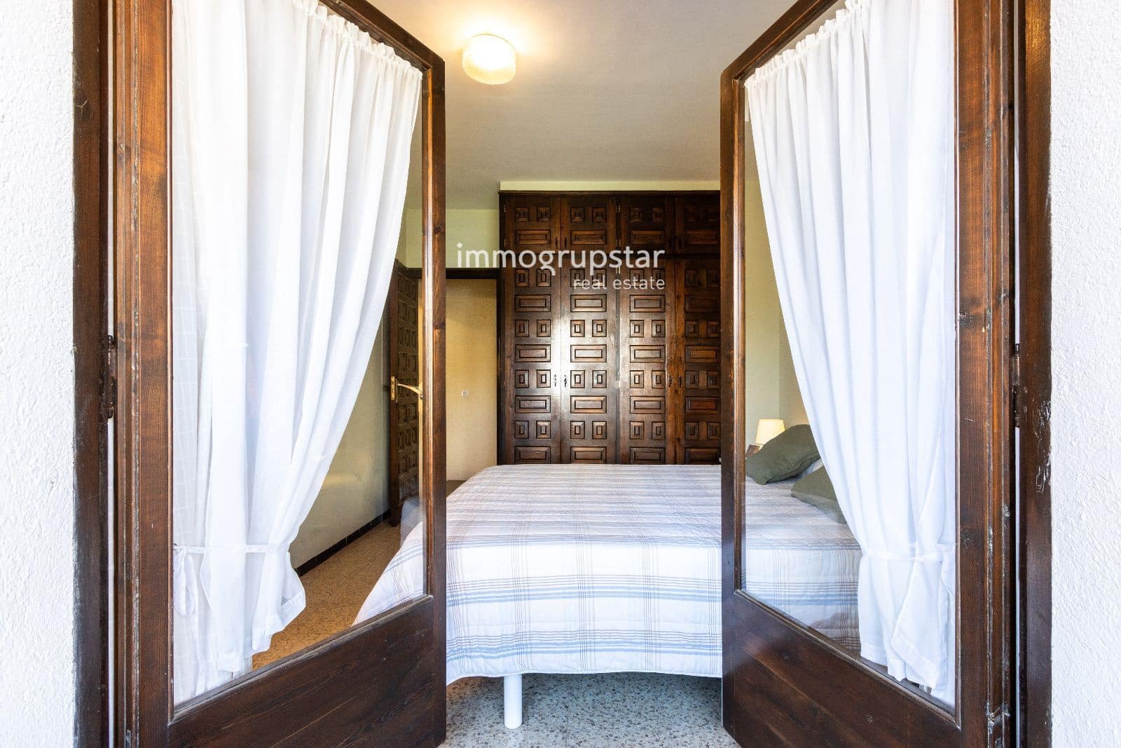 3 bedroom Townhouse for sale in Castell-Platja d'Aro - € 375,000 (Ref: 9832063)