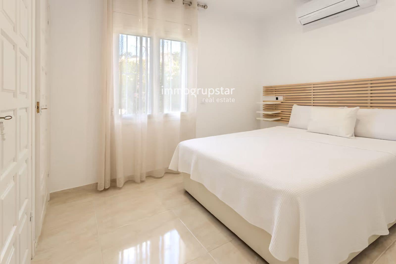 3 soverom Villa til salgs i Platja d'Aro med svømmebasseng garasje - € 690 000 (Ref: 9836794)