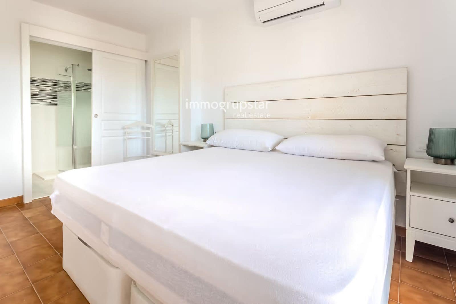3 soverom Villa til salgs i Platja d'Aro med svømmebasseng garasje - € 690 000 (Ref: 9836794)