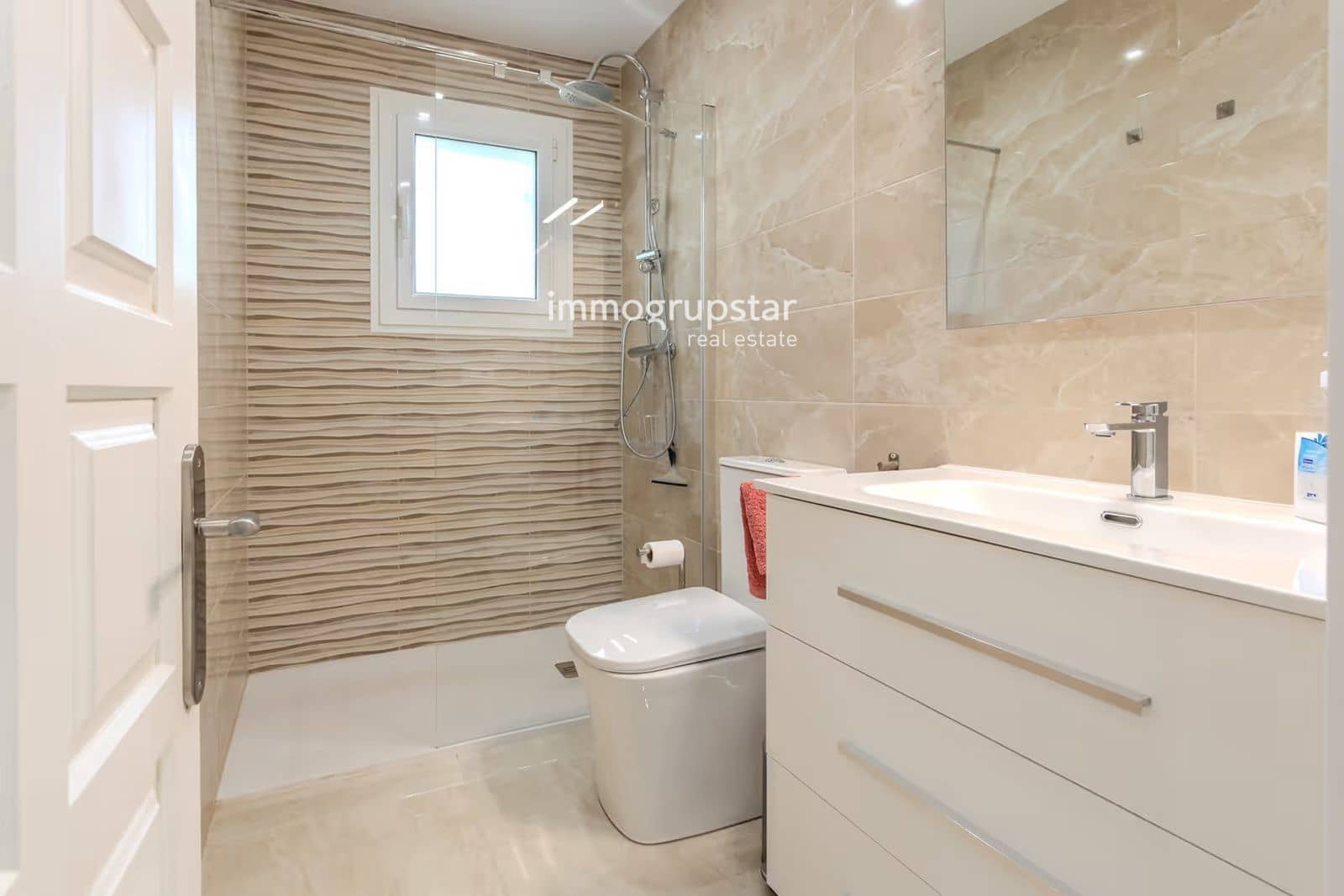 3 soverom Villa til salgs i Platja d'Aro med svømmebasseng garasje - € 690 000 (Ref: 9836794)