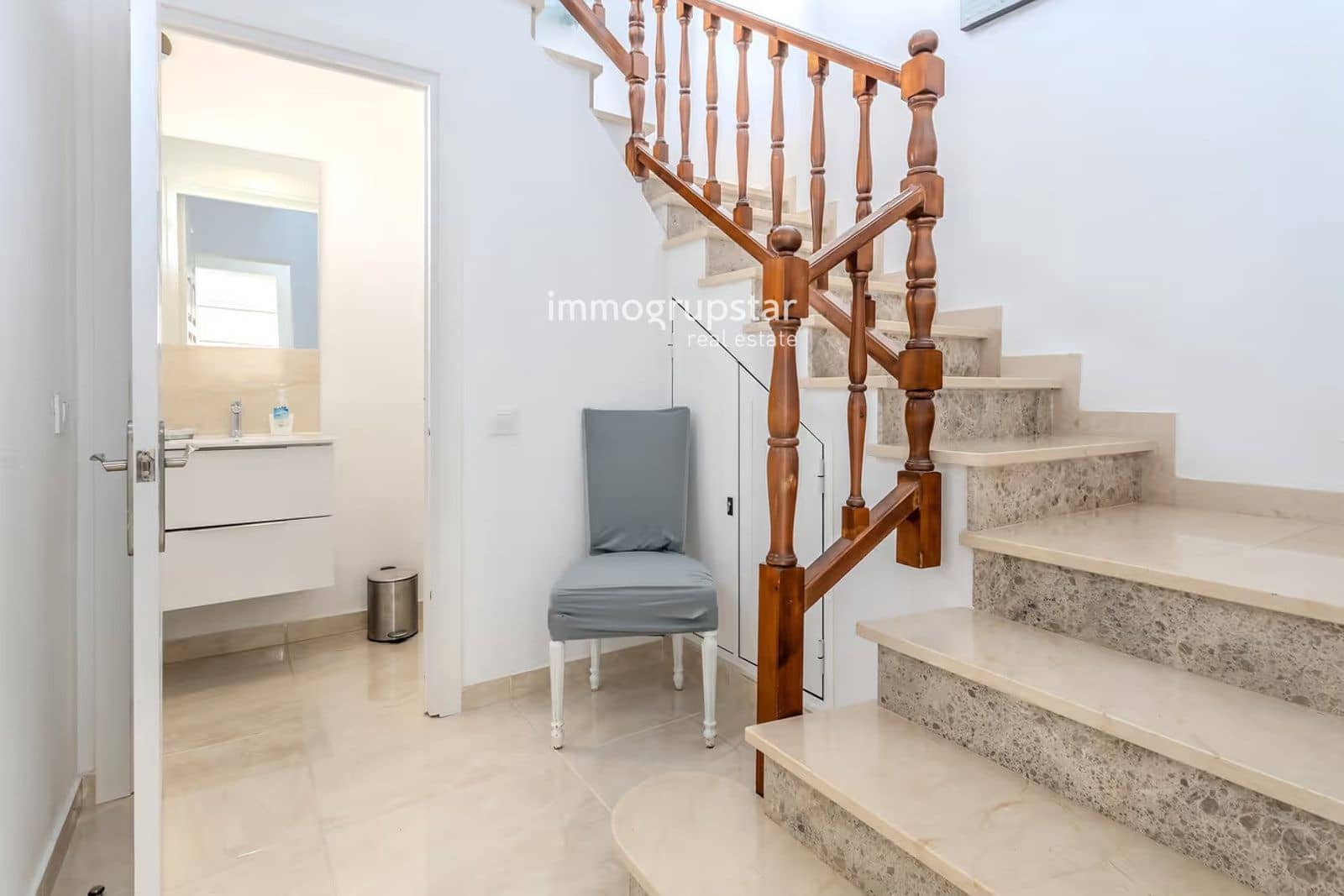 3 soverom Villa til salgs i Platja d'Aro med svømmebasseng garasje - € 690 000 (Ref: 9836794)