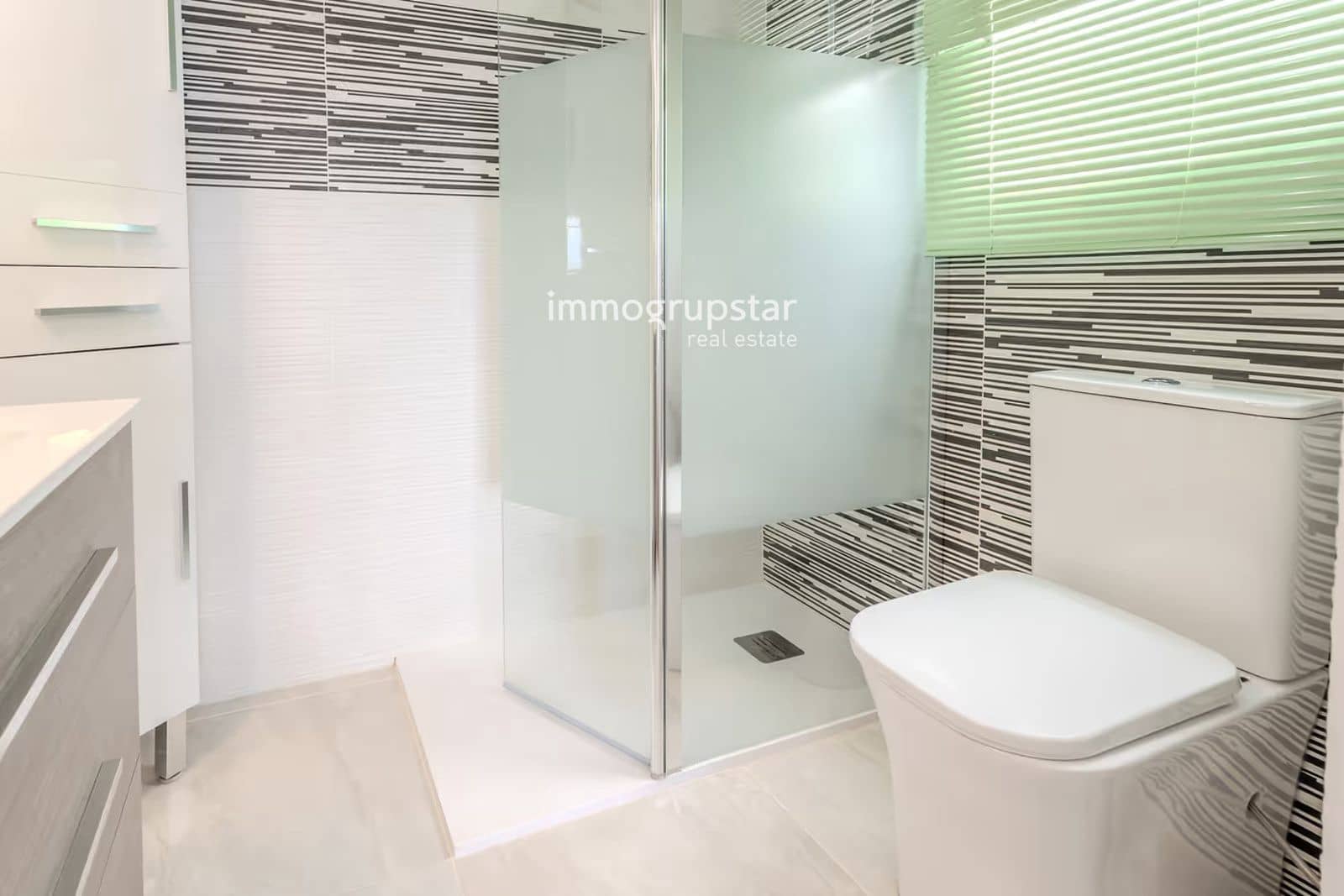3 soverom Villa til salgs i Platja d'Aro med svømmebasseng garasje - € 690 000 (Ref: 9836794)