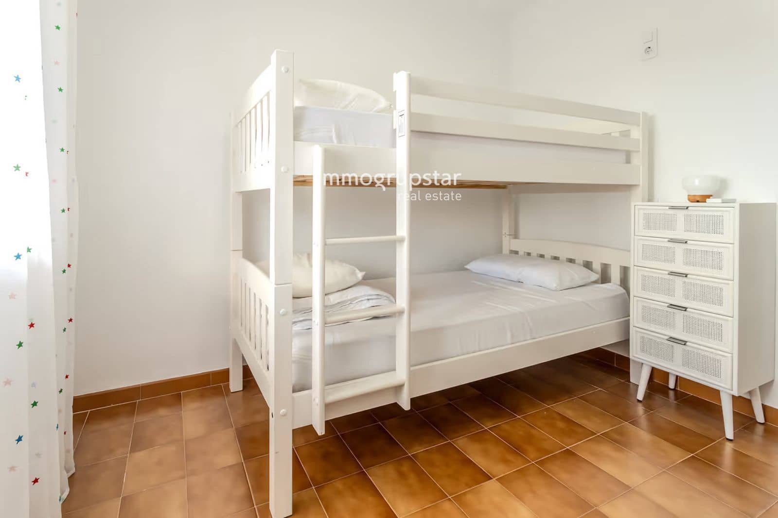3 soverom Villa til salgs i Platja d'Aro med svømmebasseng garasje - € 690 000 (Ref: 9836794)