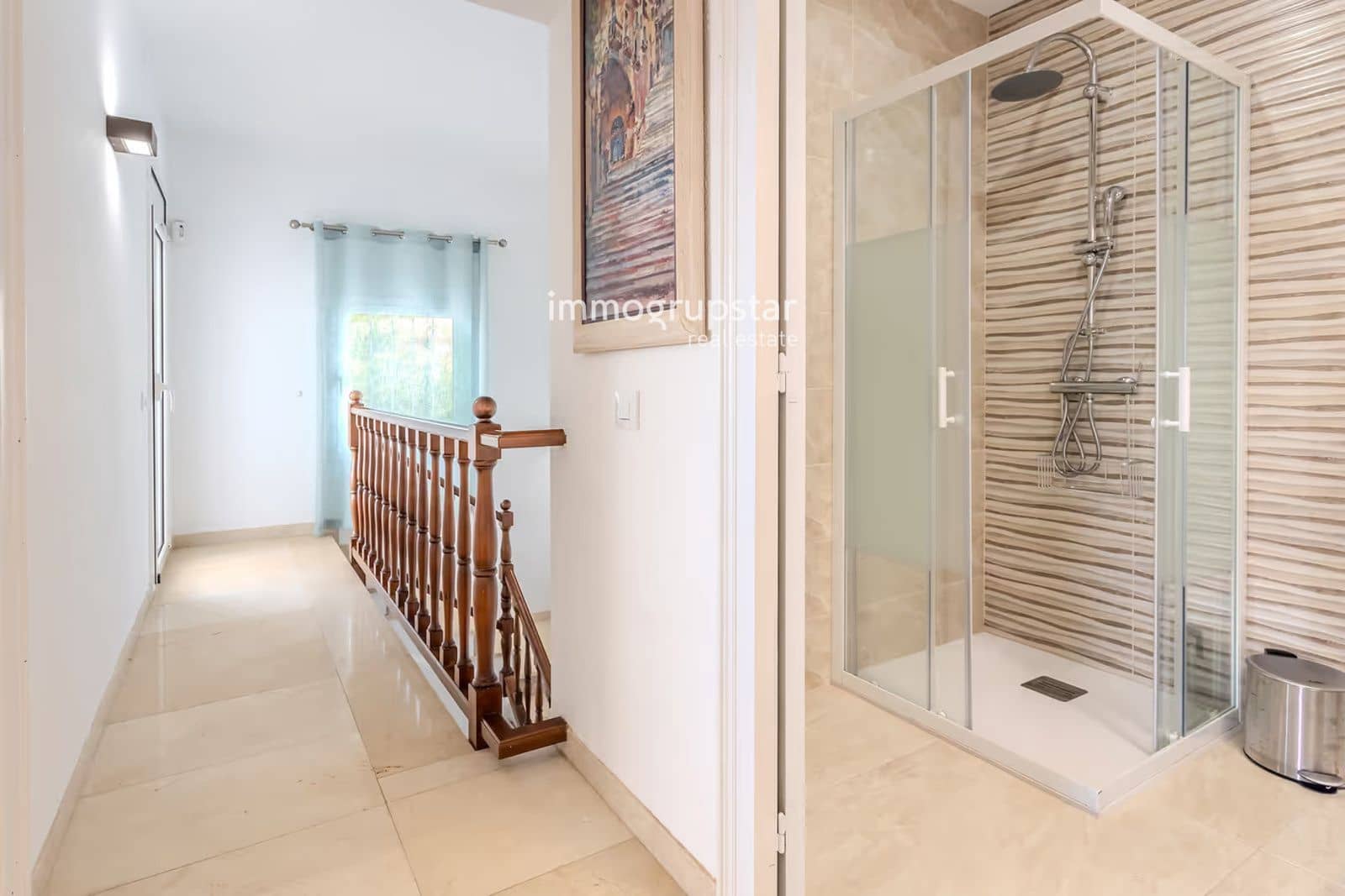 3 soverom Villa til salgs i Platja d'Aro med svømmebasseng garasje - € 690 000 (Ref: 9836794)