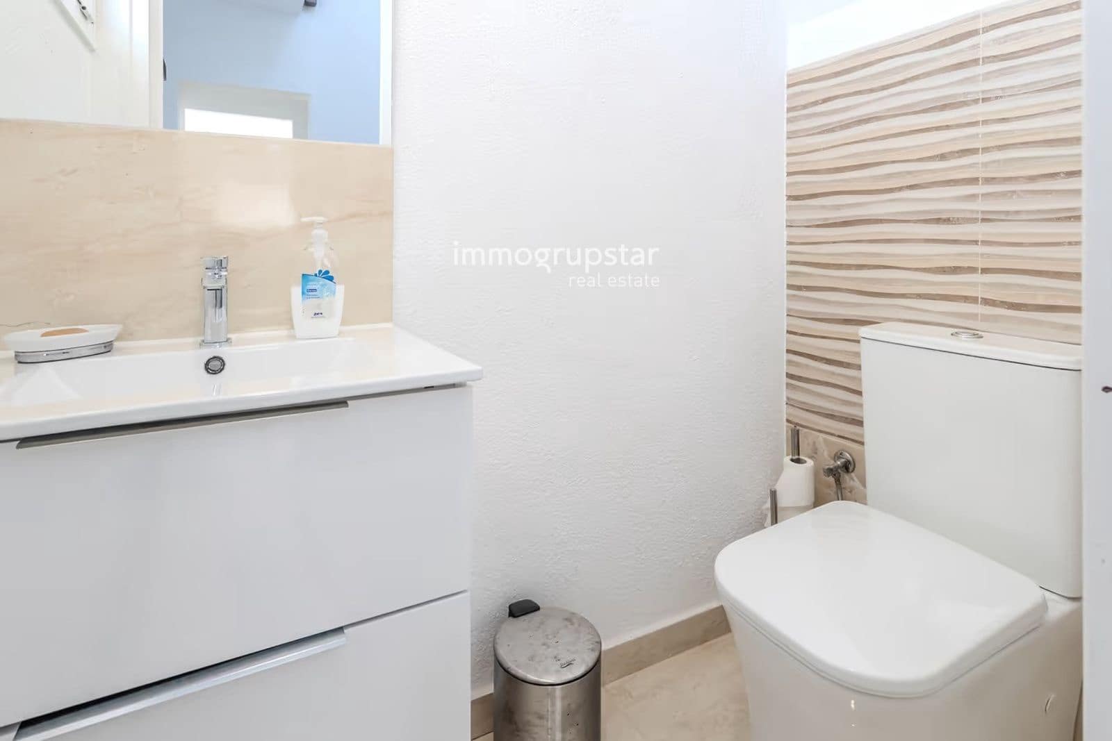 3 soverom Villa til salgs i Platja d'Aro med svømmebasseng garasje - € 690 000 (Ref: 9836794)