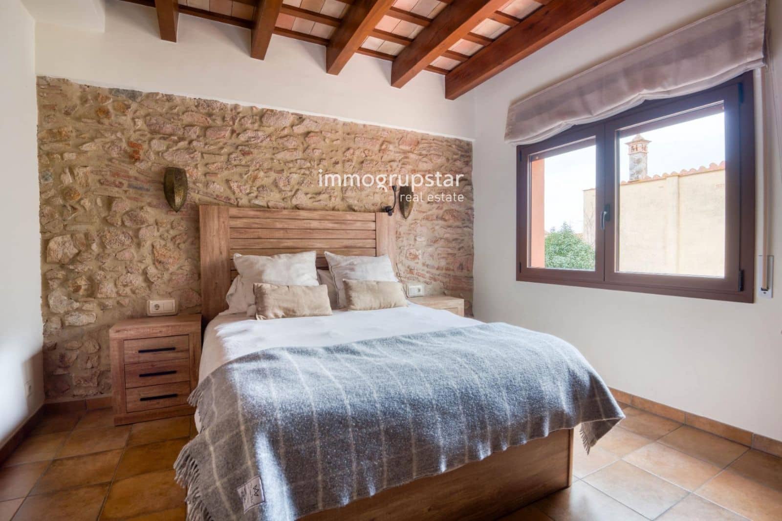 3 bedroom Villa for sale in Sant Feliu de Guixols - € 580,000 (Ref: 9838329)