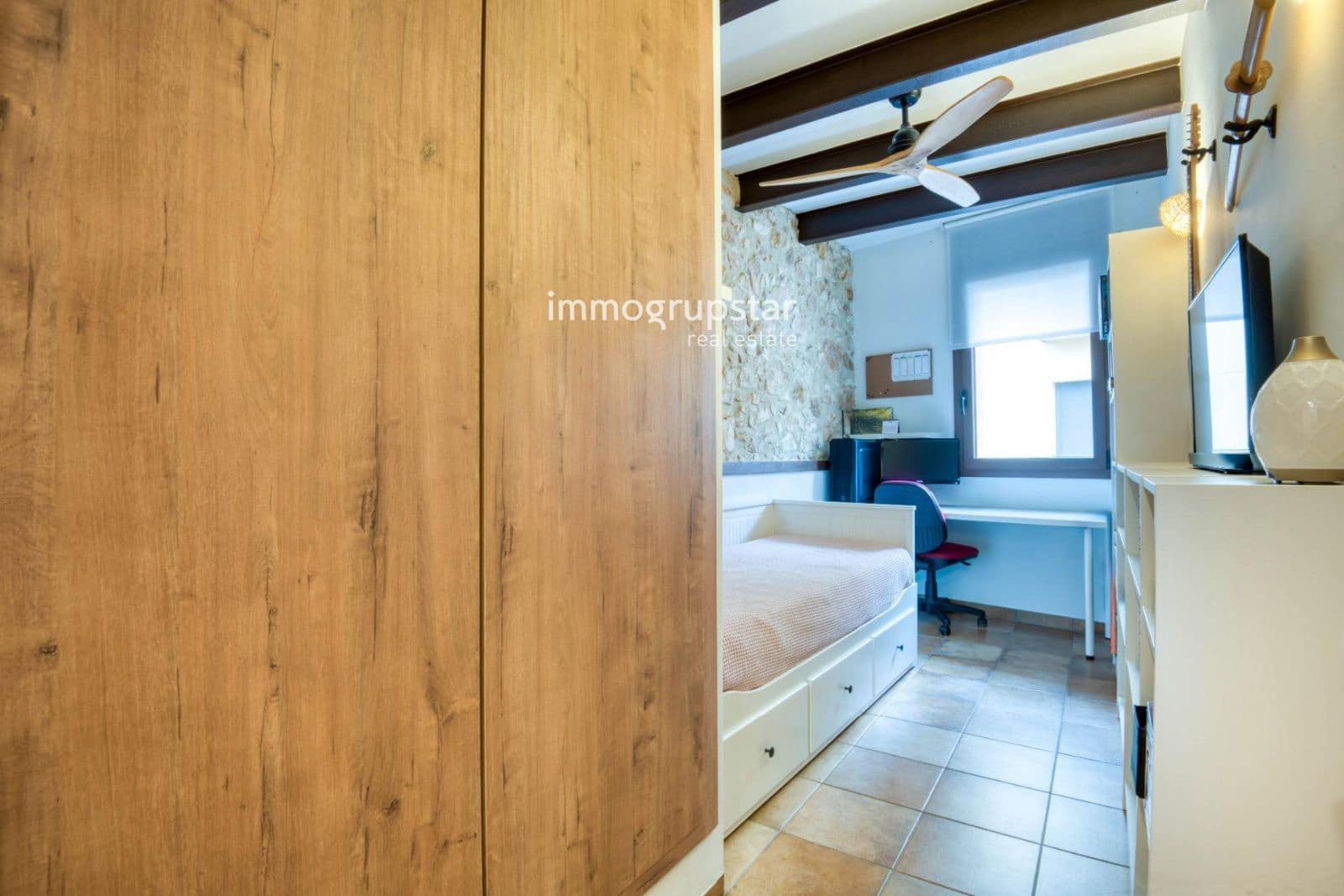 3 bedroom Villa for sale in Sant Feliu de Guixols - € 580,000 (Ref: 9838329)