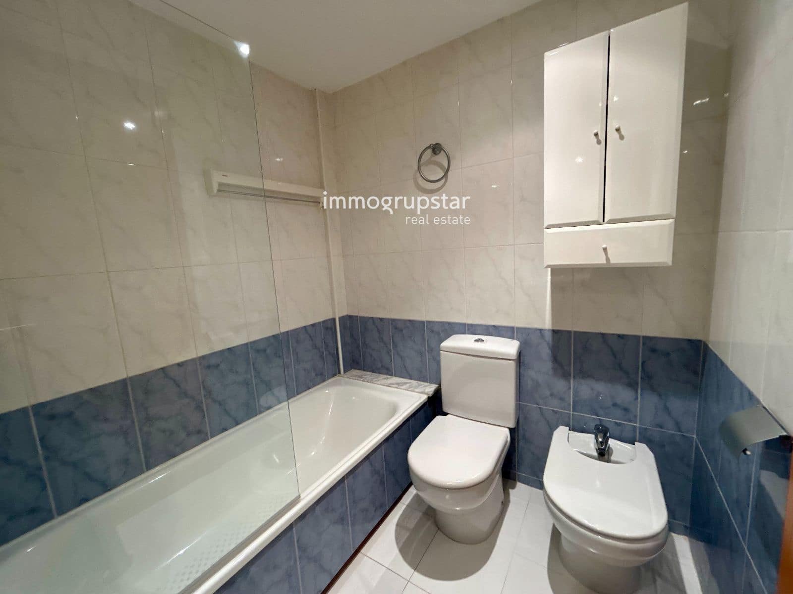 3 slaapkamer Flat te koop in Platja d'Aro met zwembad garage - € 378.500 (Ref: 9850541)