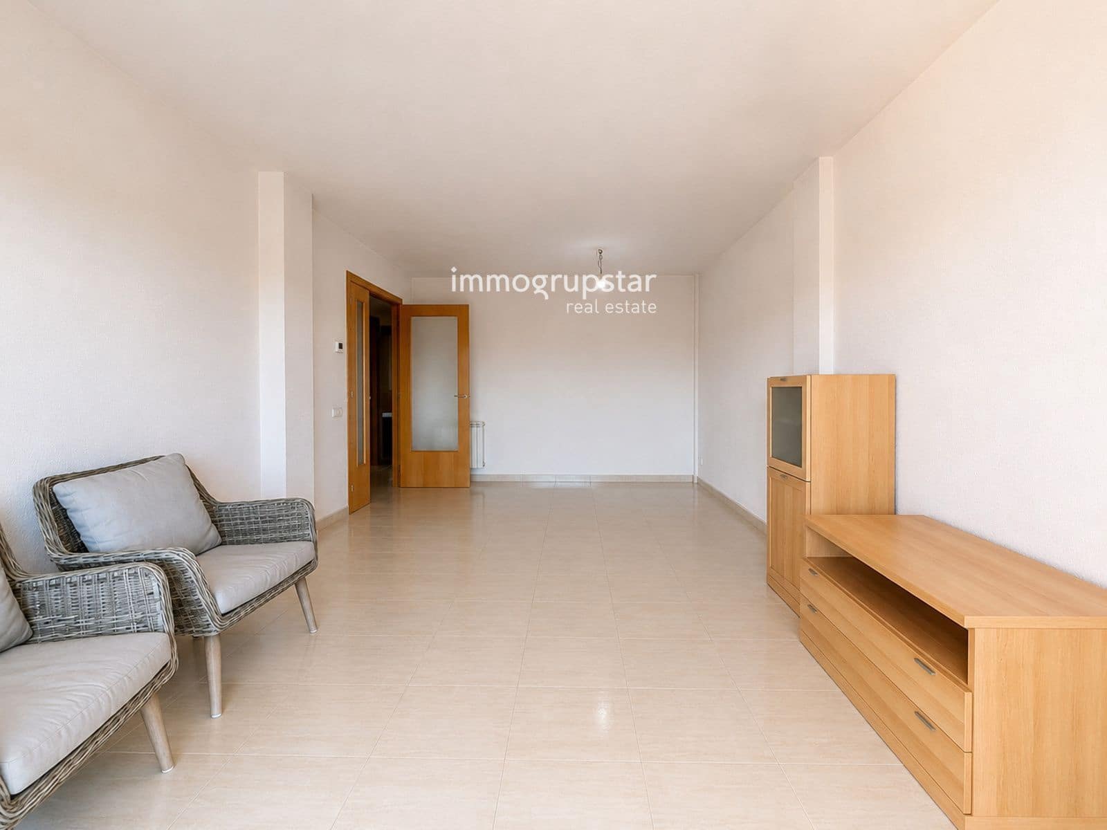 3 slaapkamer Flat te koop in Platja d'Aro met zwembad garage - € 378.500 (Ref: 9850541)