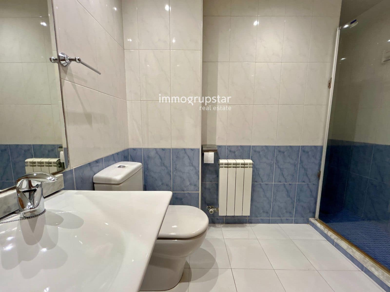 3 slaapkamer Flat te koop in Platja d'Aro met zwembad garage - € 378.500 (Ref: 9850541)