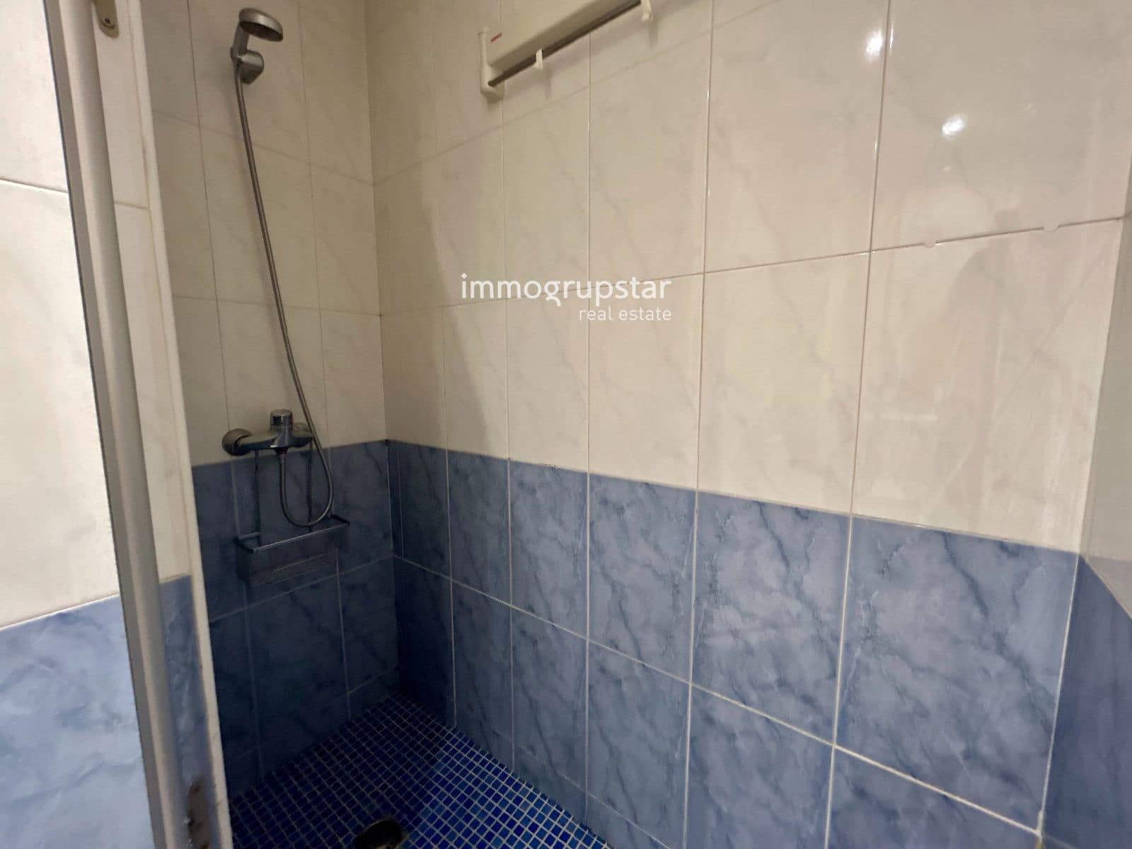3 slaapkamer Flat te koop in Platja d'Aro met zwembad garage - € 378.500 (Ref: 9850541)