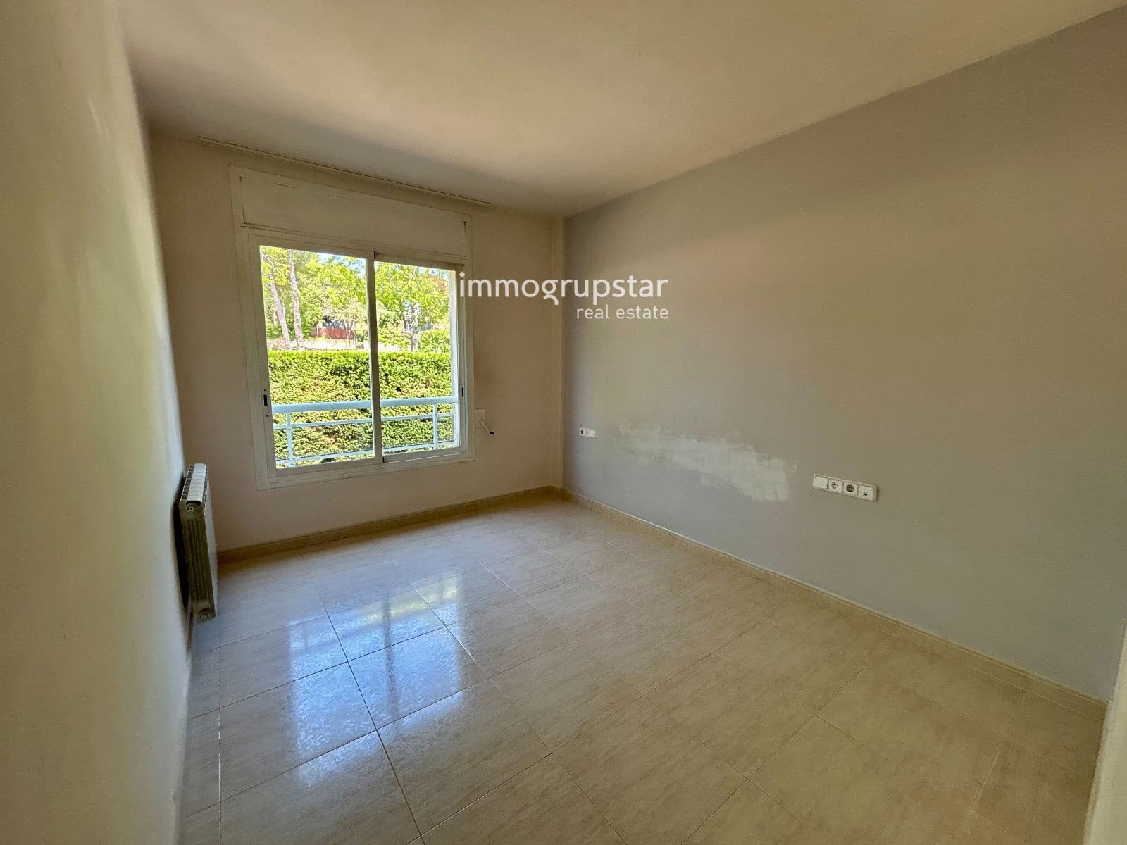 3 slaapkamer Flat te koop in Platja d'Aro met zwembad garage - € 378.500 (Ref: 9850541)