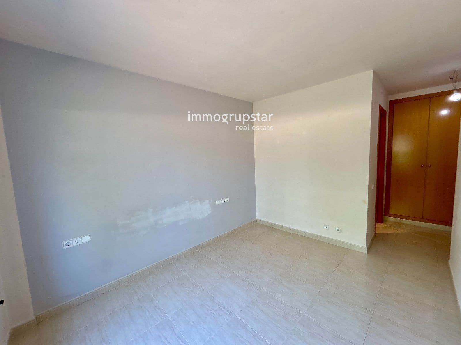 3 slaapkamer Flat te koop in Platja d'Aro met zwembad garage - € 378.500 (Ref: 9850541)