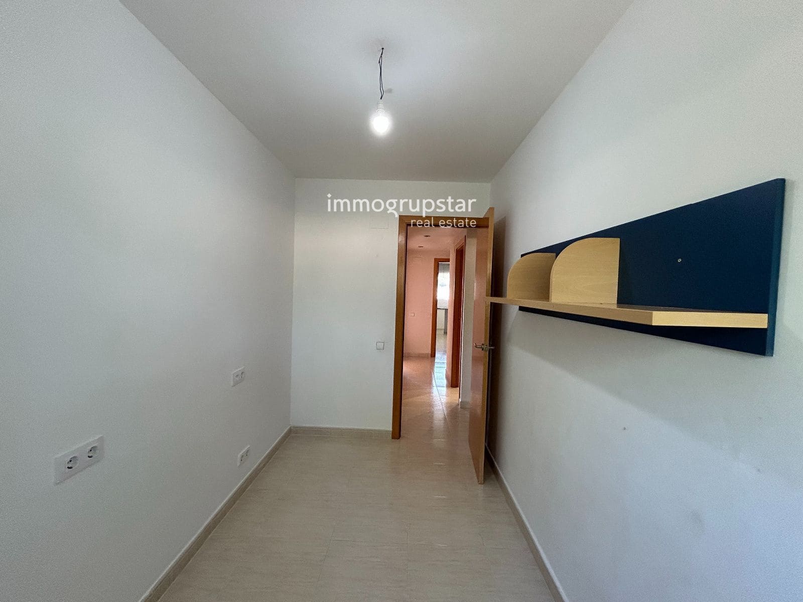 3 slaapkamer Flat te koop in Platja d'Aro met zwembad garage - € 378.500 (Ref: 9850541)