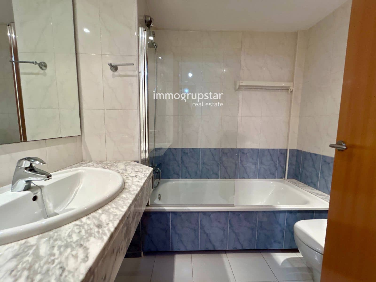 3 slaapkamer Flat te koop in Platja d'Aro met zwembad garage - € 378.500 (Ref: 9850541)