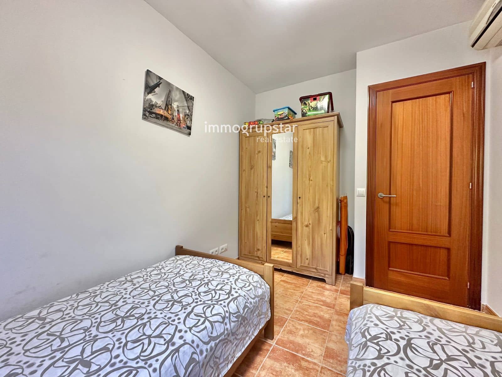 4 soverom Villa til salgs i Calonge i Sant Antoni med svømmebasseng garasje - € 590 000 (Ref: 9858891)