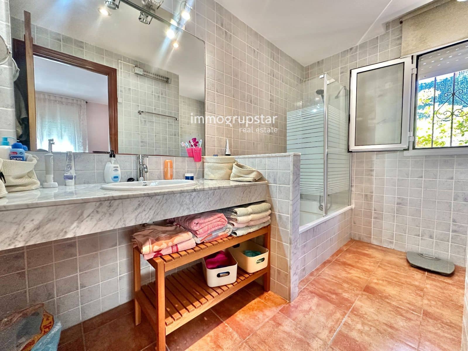 4 soverom Villa til salgs i Calonge i Sant Antoni med svømmebasseng garasje - € 590 000 (Ref: 9858891)