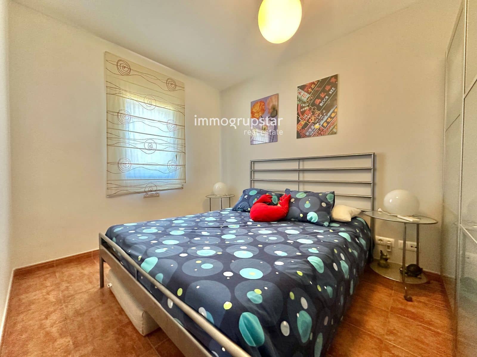 4 soverom Villa til salgs i Calonge i Sant Antoni med svømmebasseng garasje - € 590 000 (Ref: 9858891)
