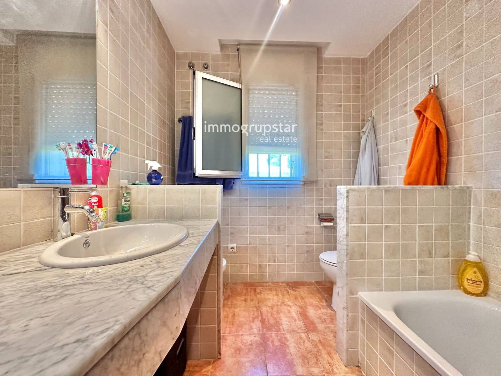 4 soverom Villa til salgs i Calonge i Sant Antoni med svømmebasseng garasje - € 590 000 (Ref: 9858891)
