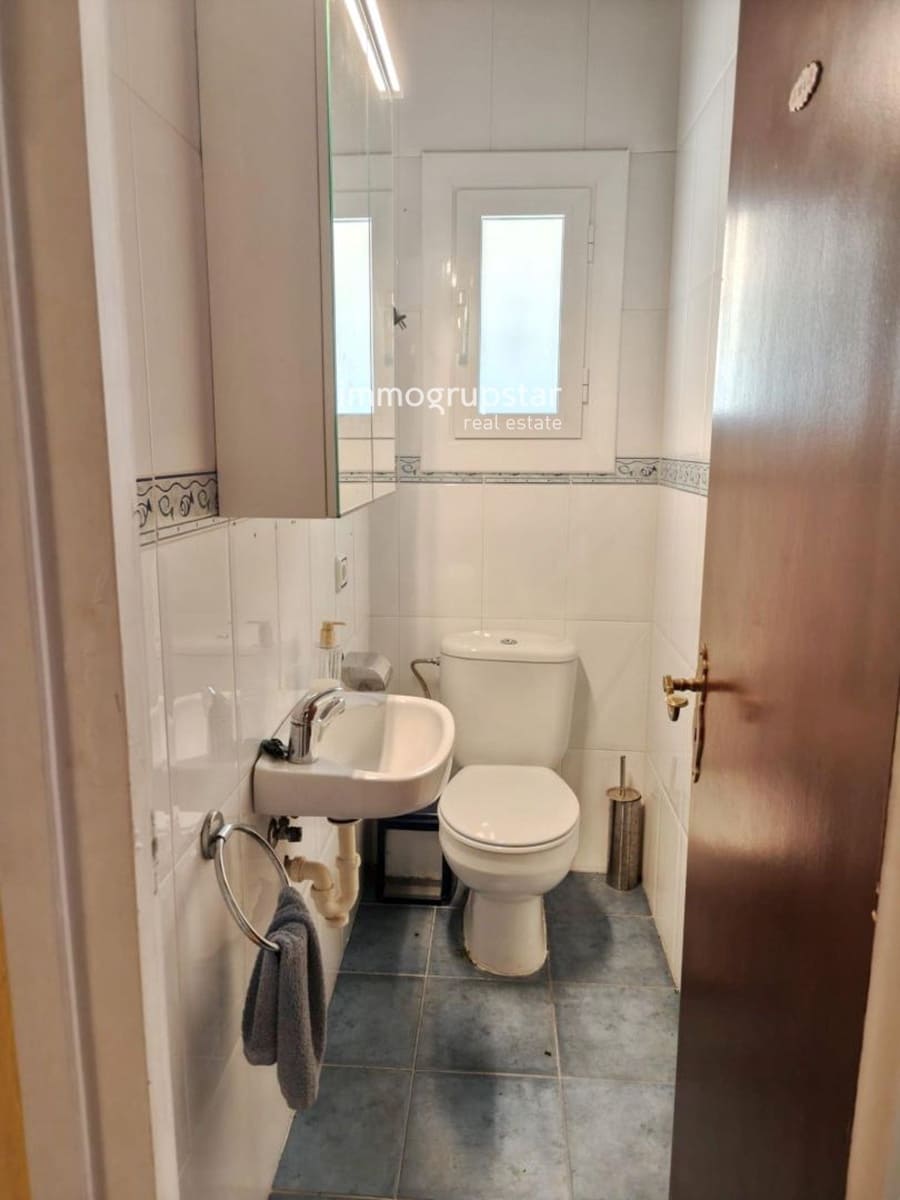 5 sypialnia Willa na sprzedaż w Sant Antoni de Calonge - 475 000 € (Ref: 9865579)