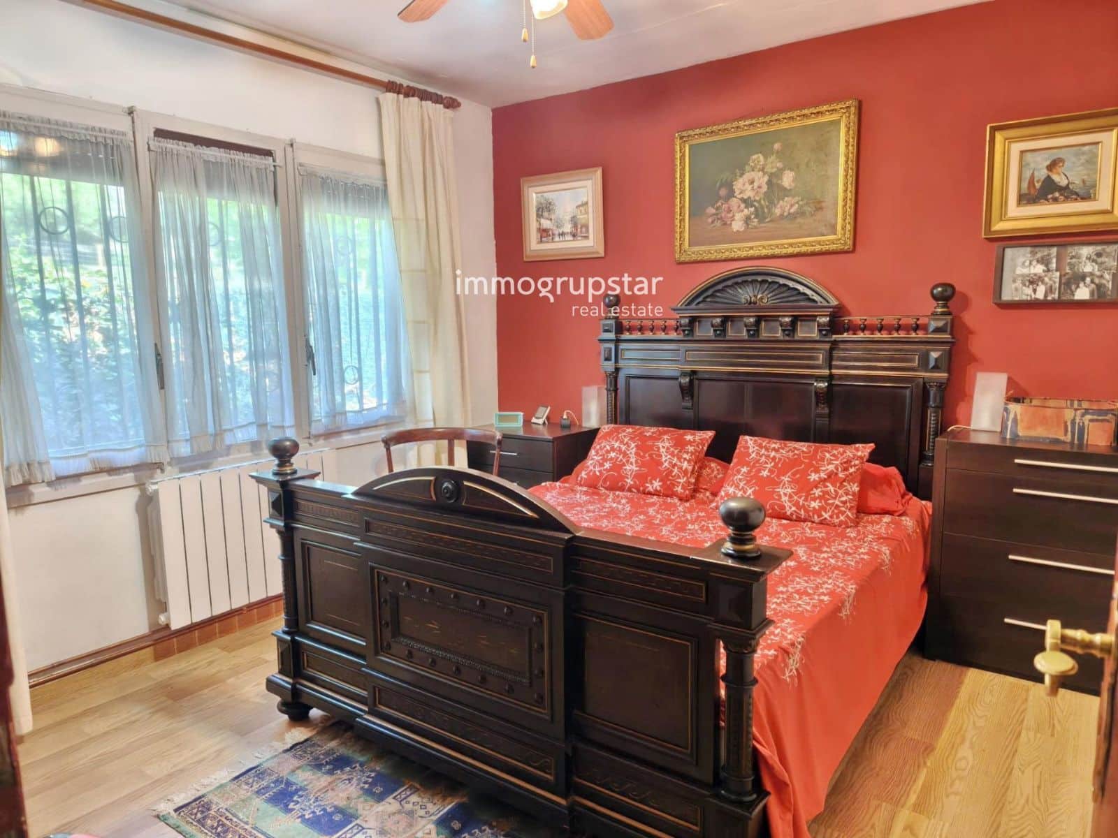 5 sypialnia Willa na sprzedaż w Sant Antoni de Calonge - 475 000 € (Ref: 9865579)