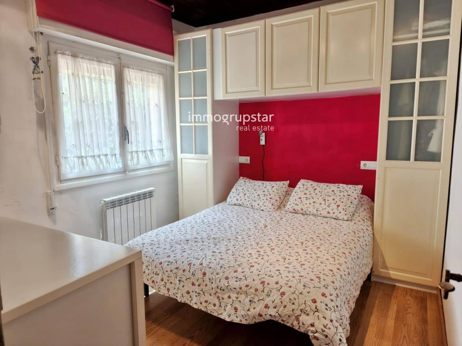 5 sypialnia Willa na sprzedaż w Sant Antoni de Calonge - 475 000 € (Ref: 9865579)