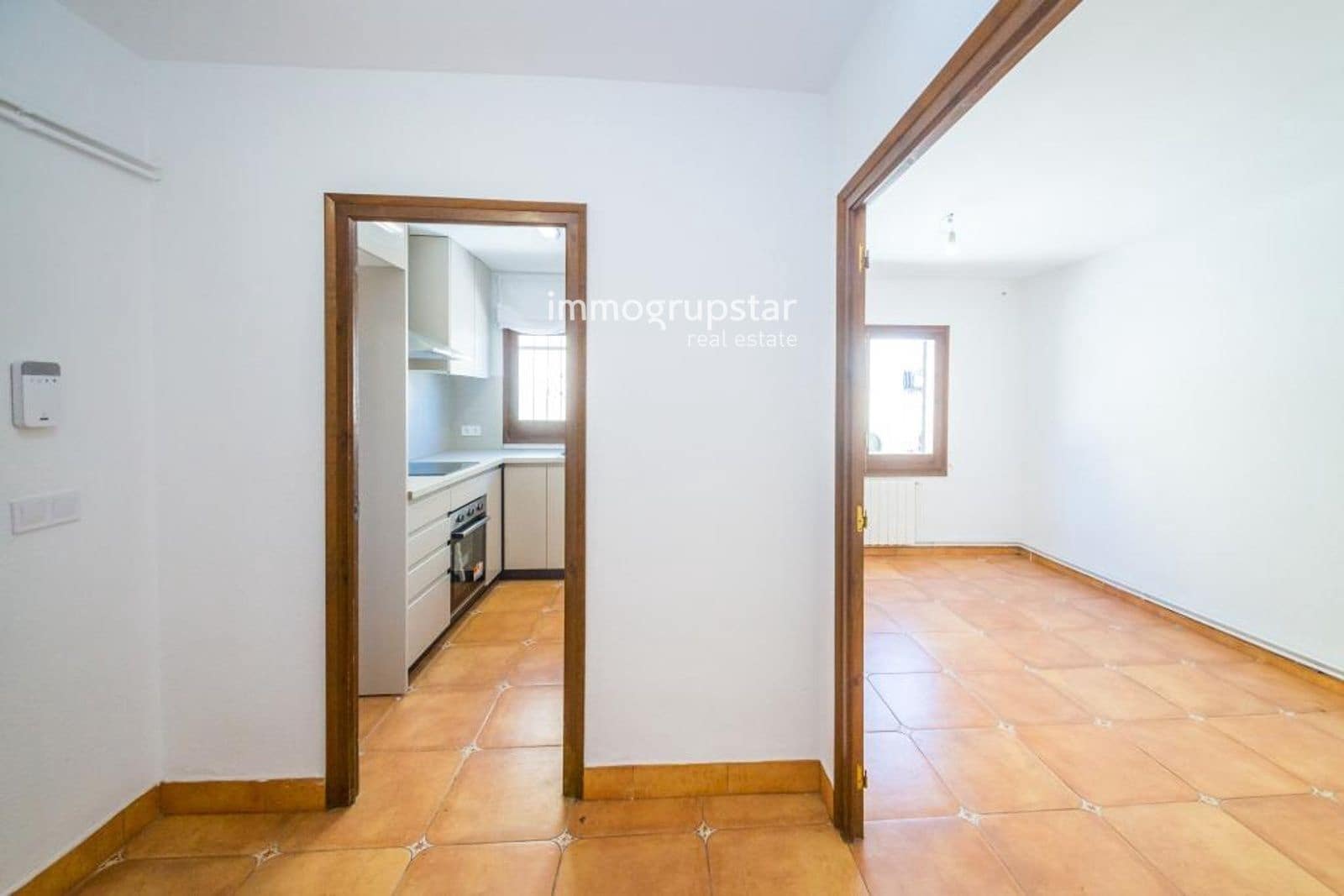 3 bedroom Villa for sale in Sant Antoni de Calonge - € 425,000 (Ref: 9865580)