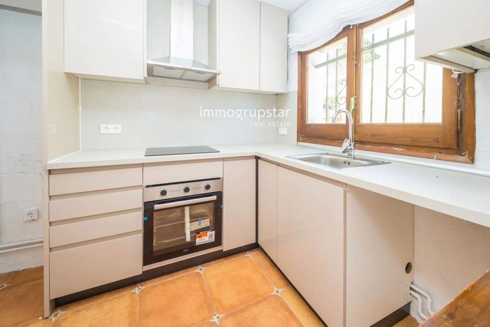 3 bedroom Villa for sale in Sant Antoni de Calonge - € 425,000 (Ref: 9865580)