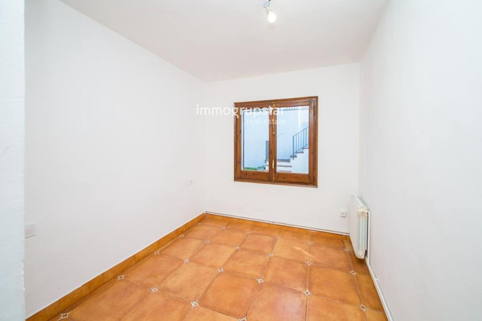 3 bedroom Villa for sale in Sant Antoni de Calonge - € 425,000 (Ref: 9865580)