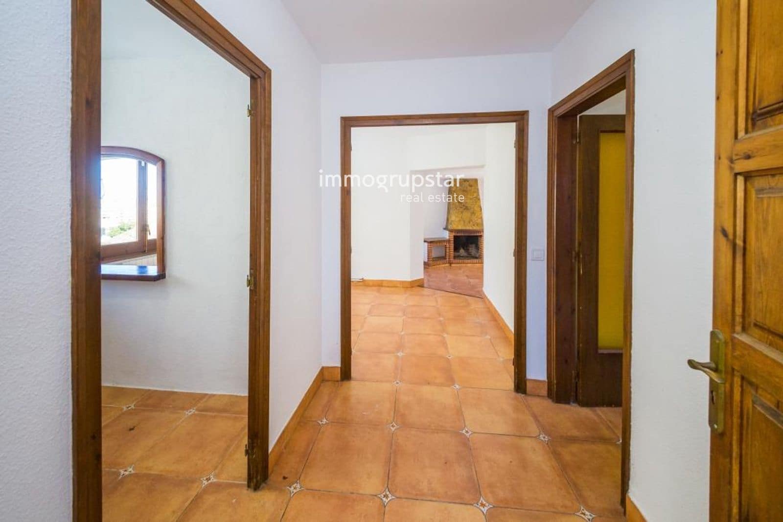 3 bedroom Villa for sale in Sant Antoni de Calonge - € 425,000 (Ref: 9865580)