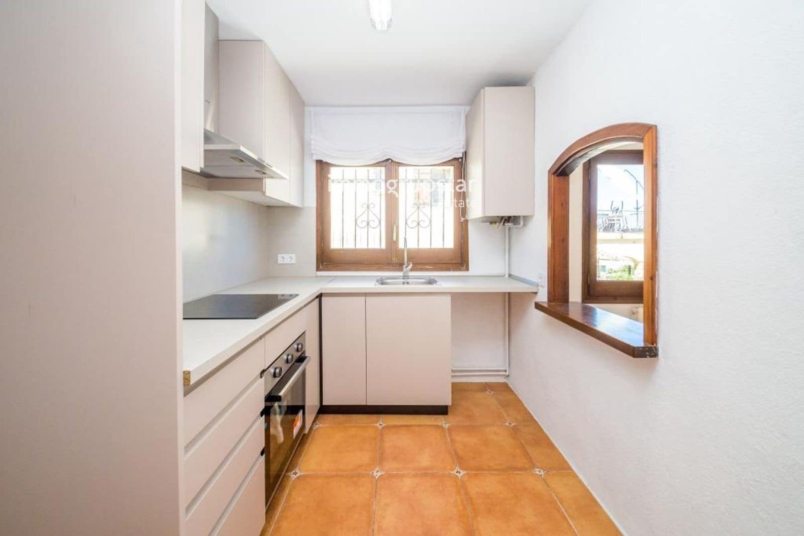 3 bedroom Villa for sale in Sant Antoni de Calonge - € 425,000 (Ref: 9865580)