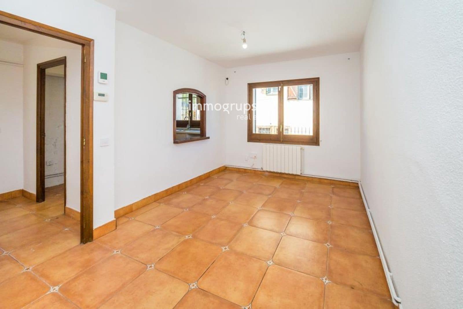 3 bedroom Villa for sale in Sant Antoni de Calonge - € 425,000 (Ref: 9865580)