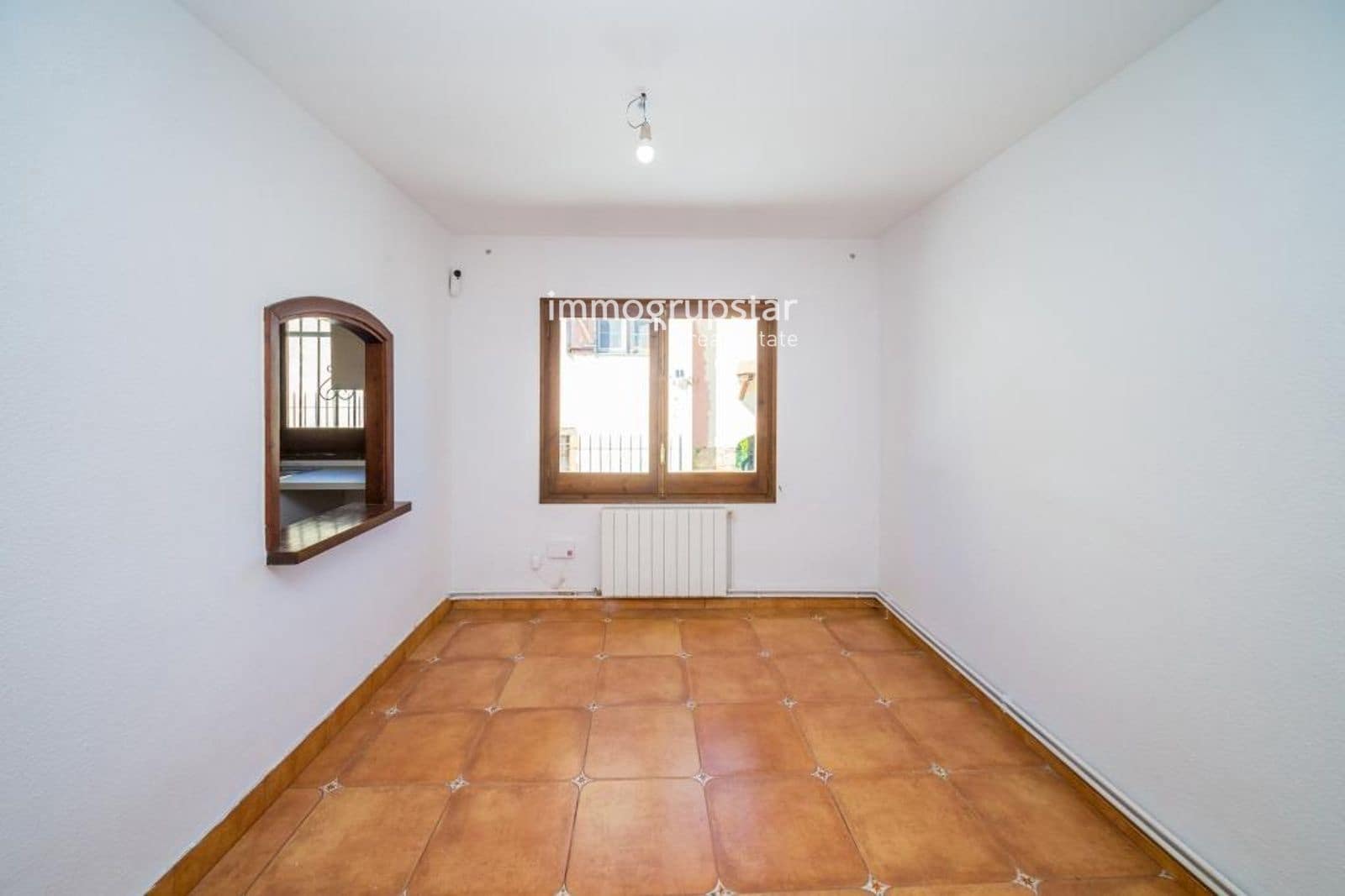3 bedroom Villa for sale in Sant Antoni de Calonge - € 425,000 (Ref: 9865580)