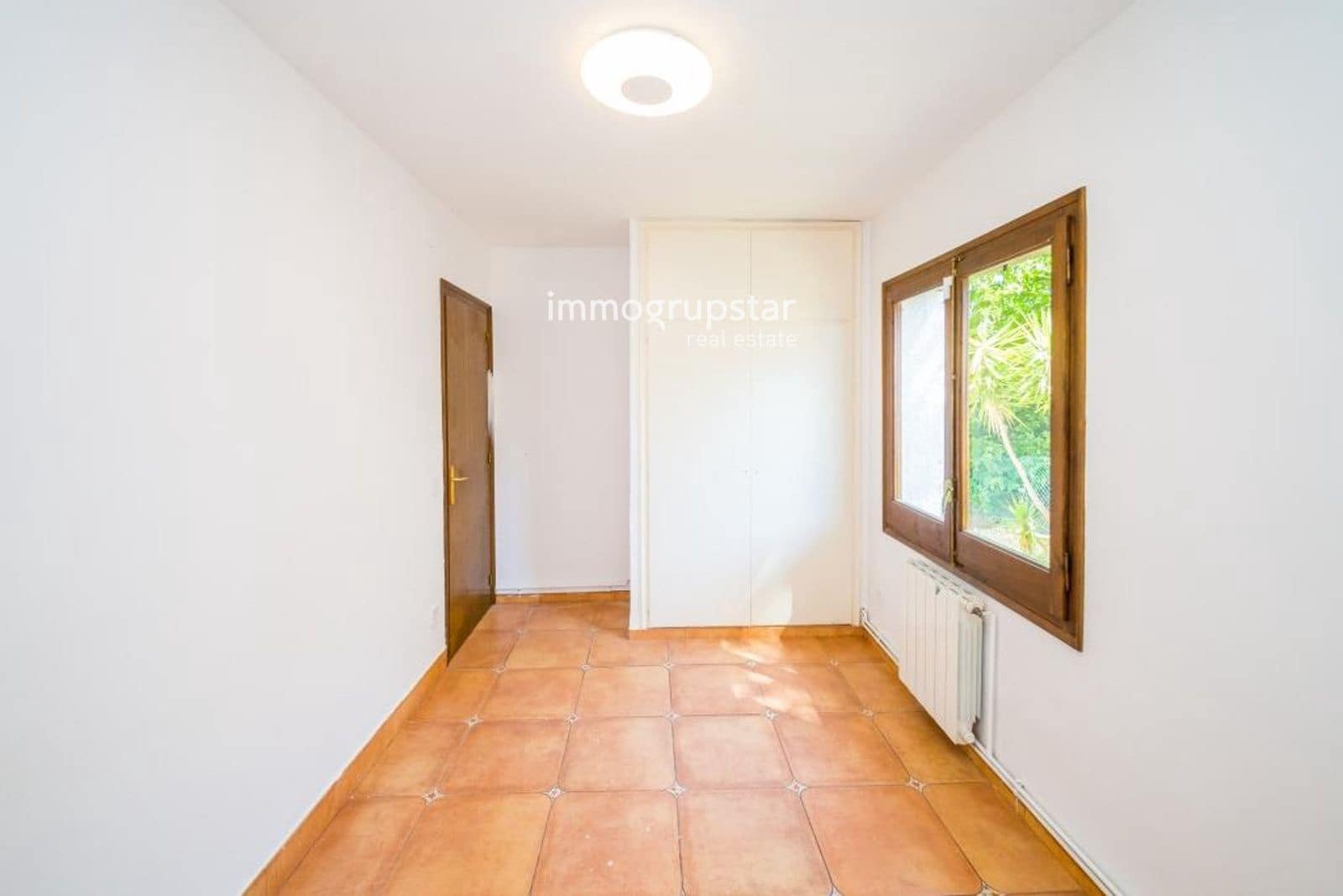 3 bedroom Villa for sale in Sant Antoni de Calonge - € 425,000 (Ref: 9865580)