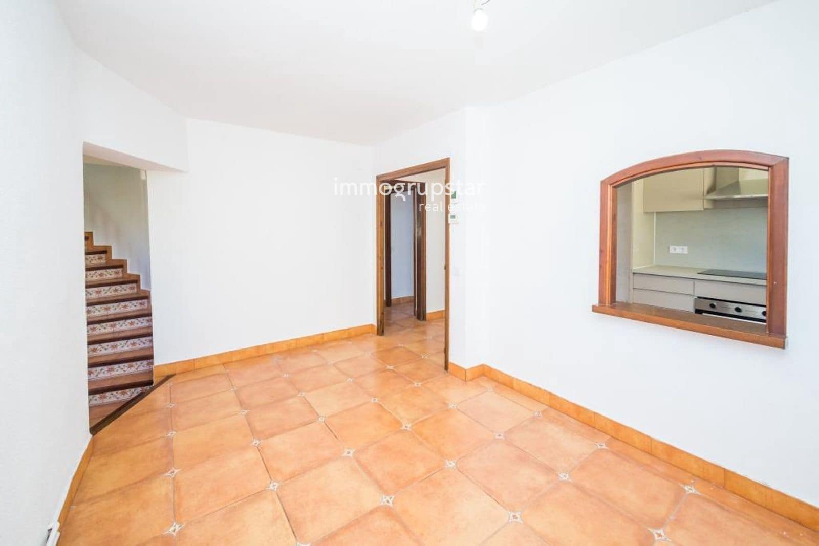 3 bedroom Villa for sale in Sant Antoni de Calonge - € 425,000 (Ref: 9865580)