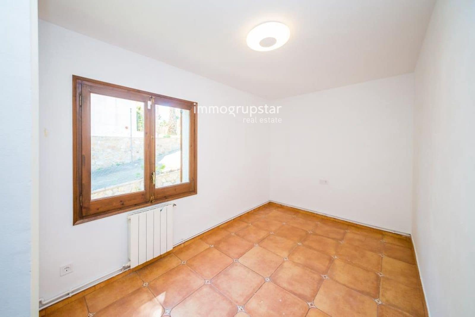 3 bedroom Villa for sale in Sant Antoni de Calonge - € 425,000 (Ref: 9865580)