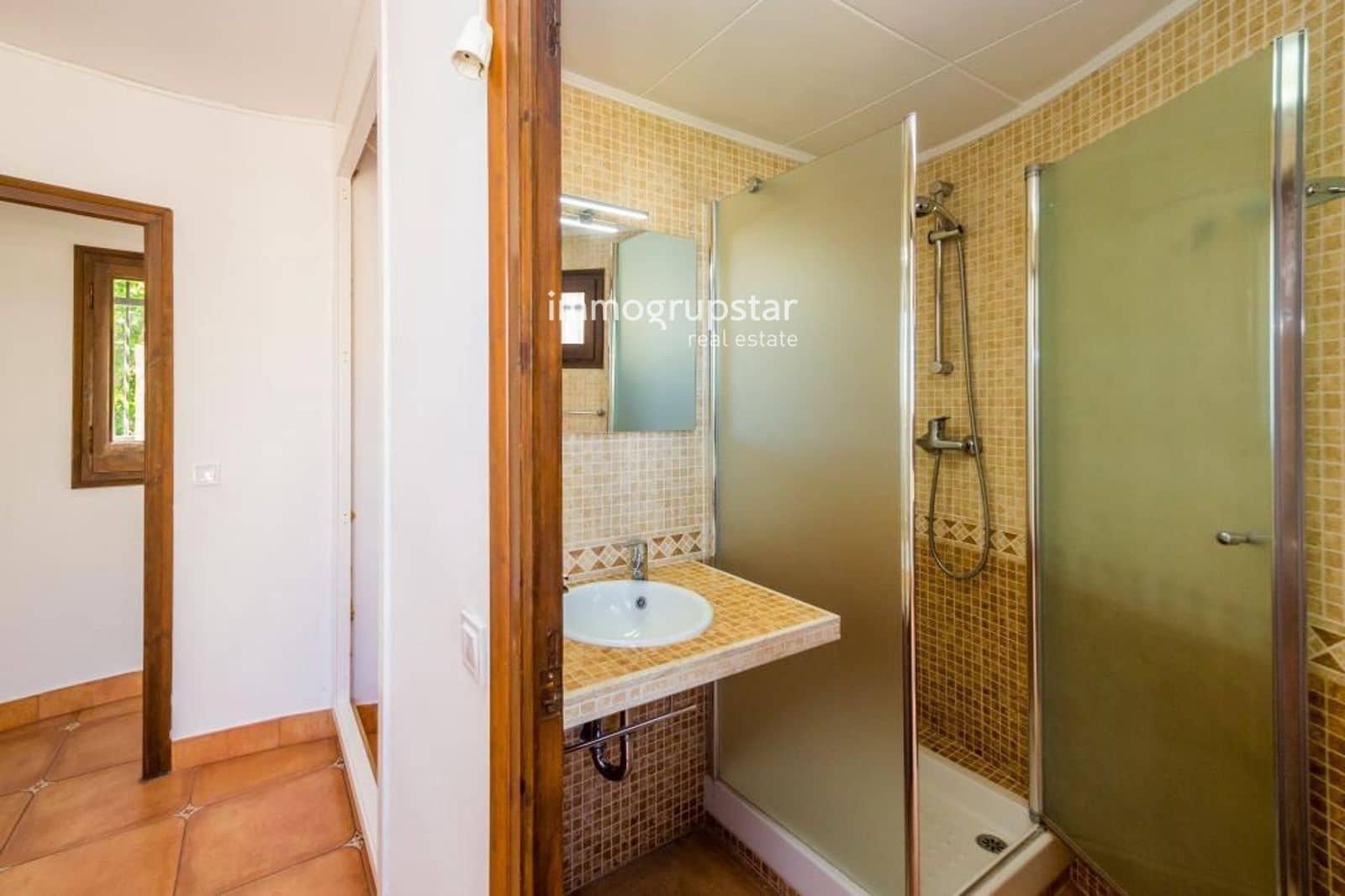 3 bedroom Villa for sale in Sant Antoni de Calonge - € 425,000 (Ref: 9865580)