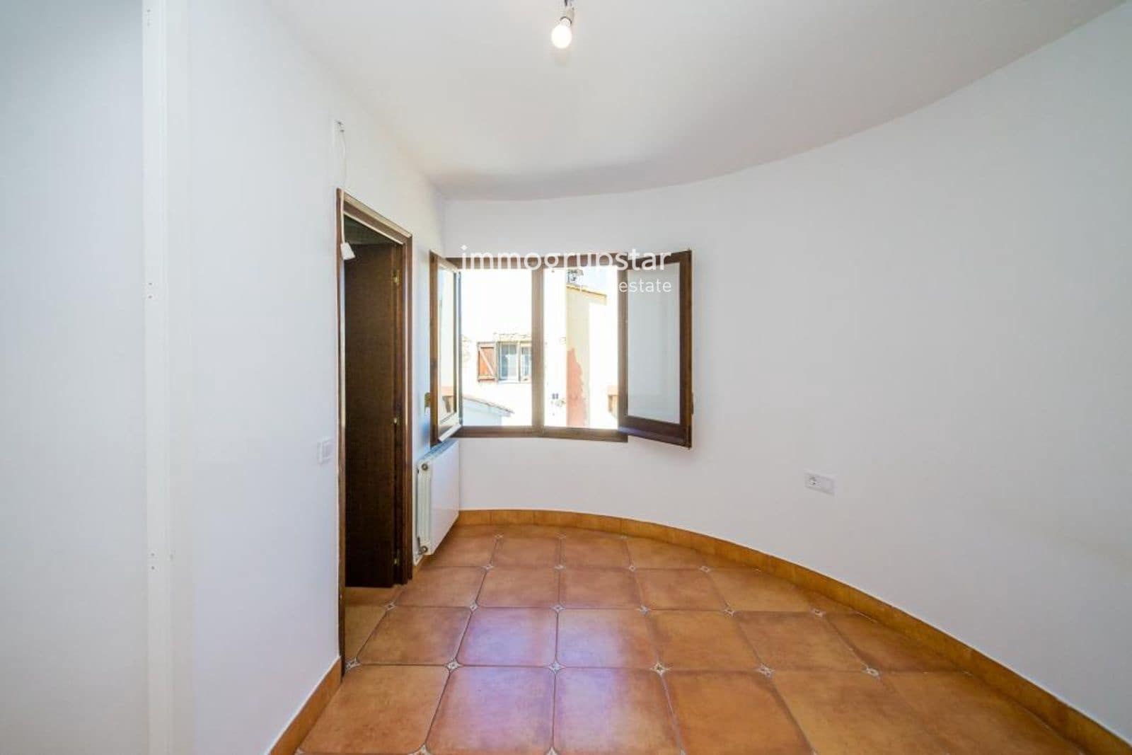 3 bedroom Villa for sale in Sant Antoni de Calonge - € 425,000 (Ref: 9865580)