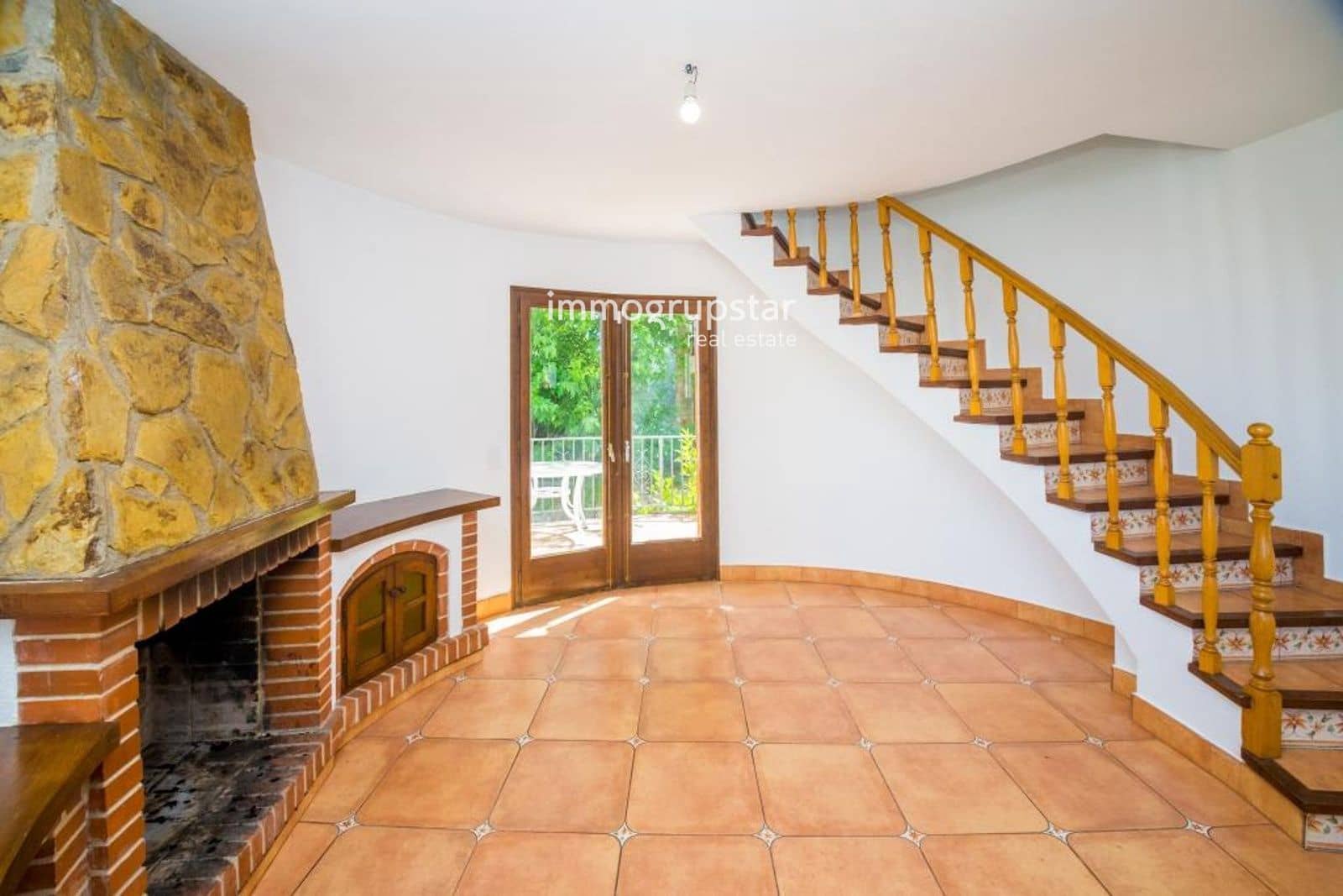 3 bedroom Villa for sale in Sant Antoni de Calonge - € 425,000 (Ref: 9865580)