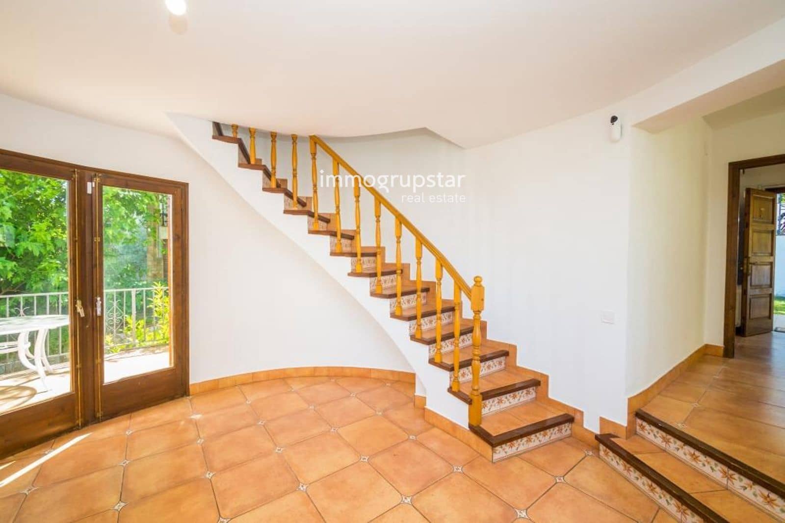 3 bedroom Villa for sale in Sant Antoni de Calonge - € 425,000 (Ref: 9865580)