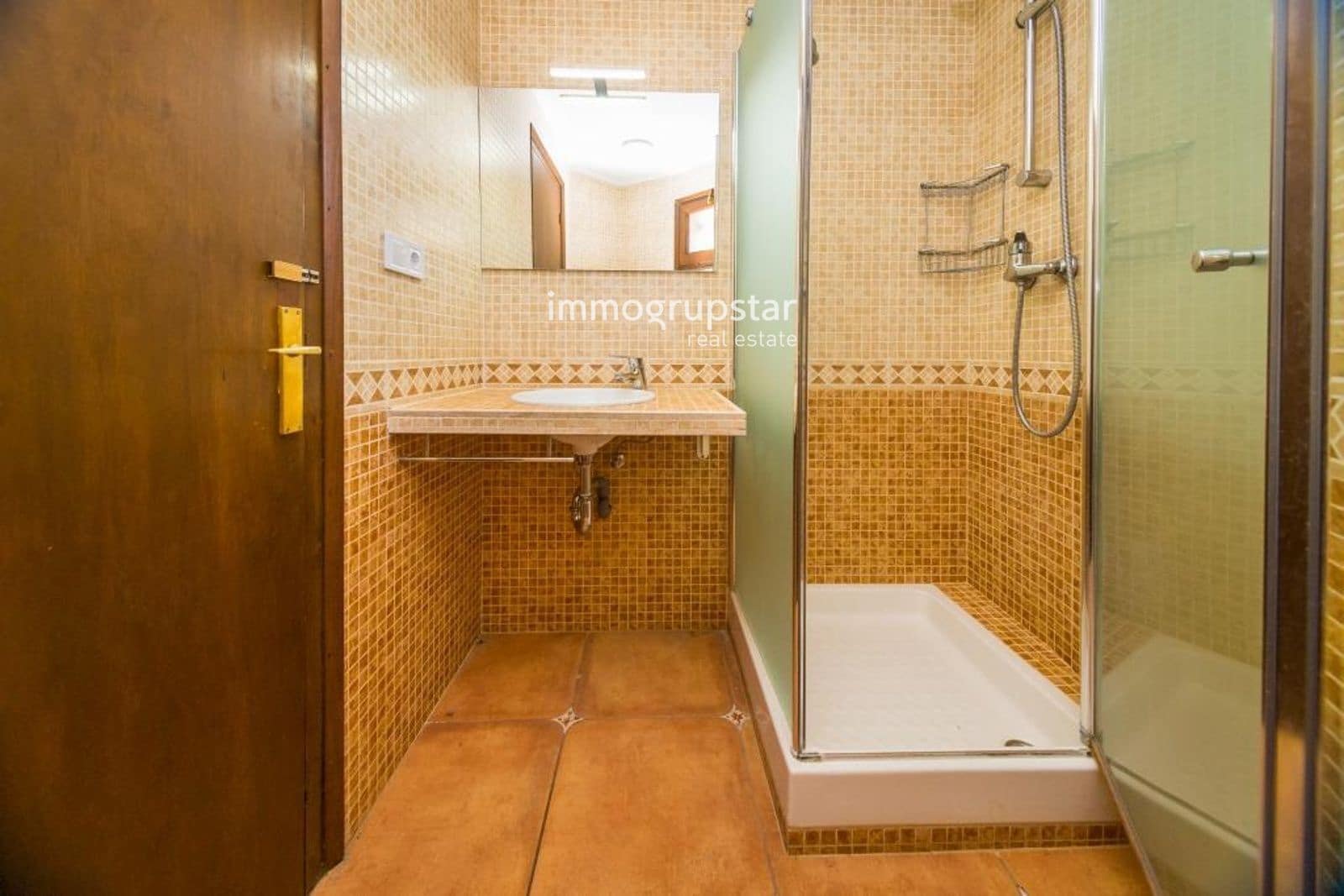 3 bedroom Villa for sale in Sant Antoni de Calonge - € 425,000 (Ref: 9865580)