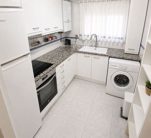 3 chambre Appartement à vendre à S'Agaro, Castell-Platja d'Aro avec garage - 495 000 € (Ref: 9865970)