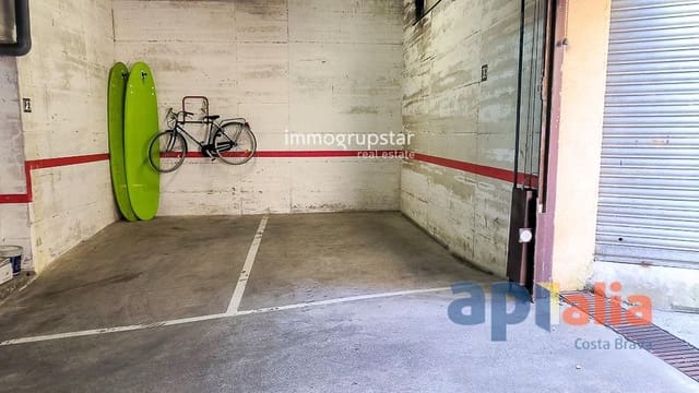 3 chambre Appartement à vendre à S'Agaro, Castell-Platja d'Aro avec garage - 495 000 € (Ref: 9865970)