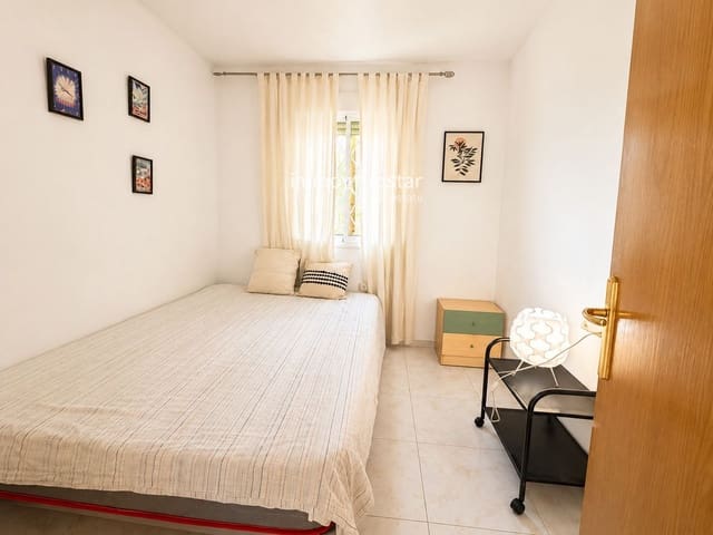 3 bedroom Flat for sale in S'Agaro, Castell-Platja d'Aro with garage - € 495,000 (Ref: 9865970)